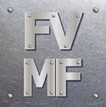 Fox Valley Metal Fabrication