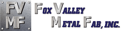 Fox Valley Metal Fabrication Inc.